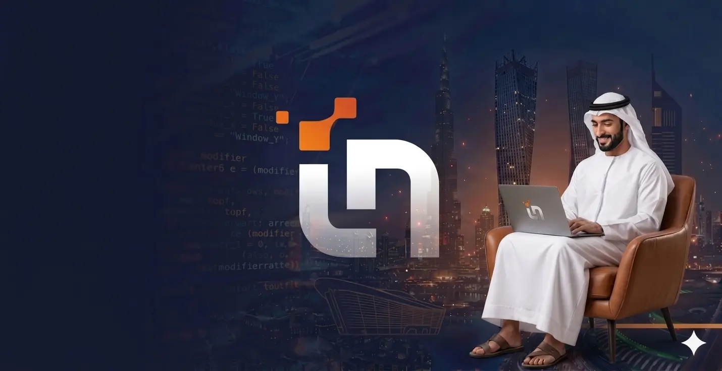 Website Development Cost in Dubai: Complete Pricing Guide for 2026